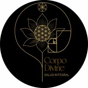 LOGO-CORPODIVINE-Black-modified