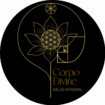 Corpo Divine
